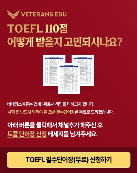 7e9a86059f082bc171cdfcfb88bca3a1_1747823119_3565.png