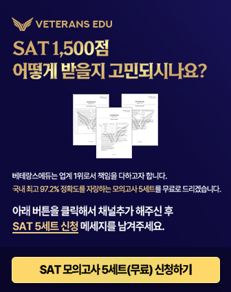 4596e907c69752b294f0789c71fb1550_1764736908_8079.jpg 4596e907c69752b294f0789c71fb1550_1764736908_8079.jpg