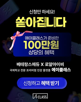 05cf2c63f9b870ba05bfb4886661997c_1769582353_9656.jpg 05cf2c63f9b870ba05bfb4886661997c_1769582353_9656.jpg