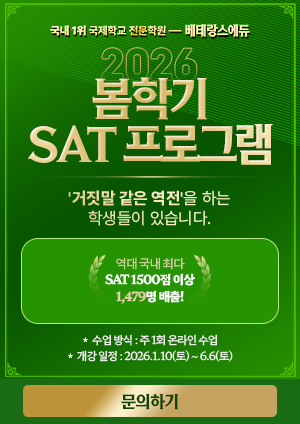 05cf2c63f9b870ba05bfb4886661997c_1769582500_8877.png 05cf2c63f9b870ba05bfb4886661997c_1769582500_8877.png