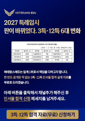 5cdd778ff7689fc7285ea22f327451b7_1772161034_7888.png 5cdd778ff7689fc7285ea22f327451b7_1772161034_7888.png