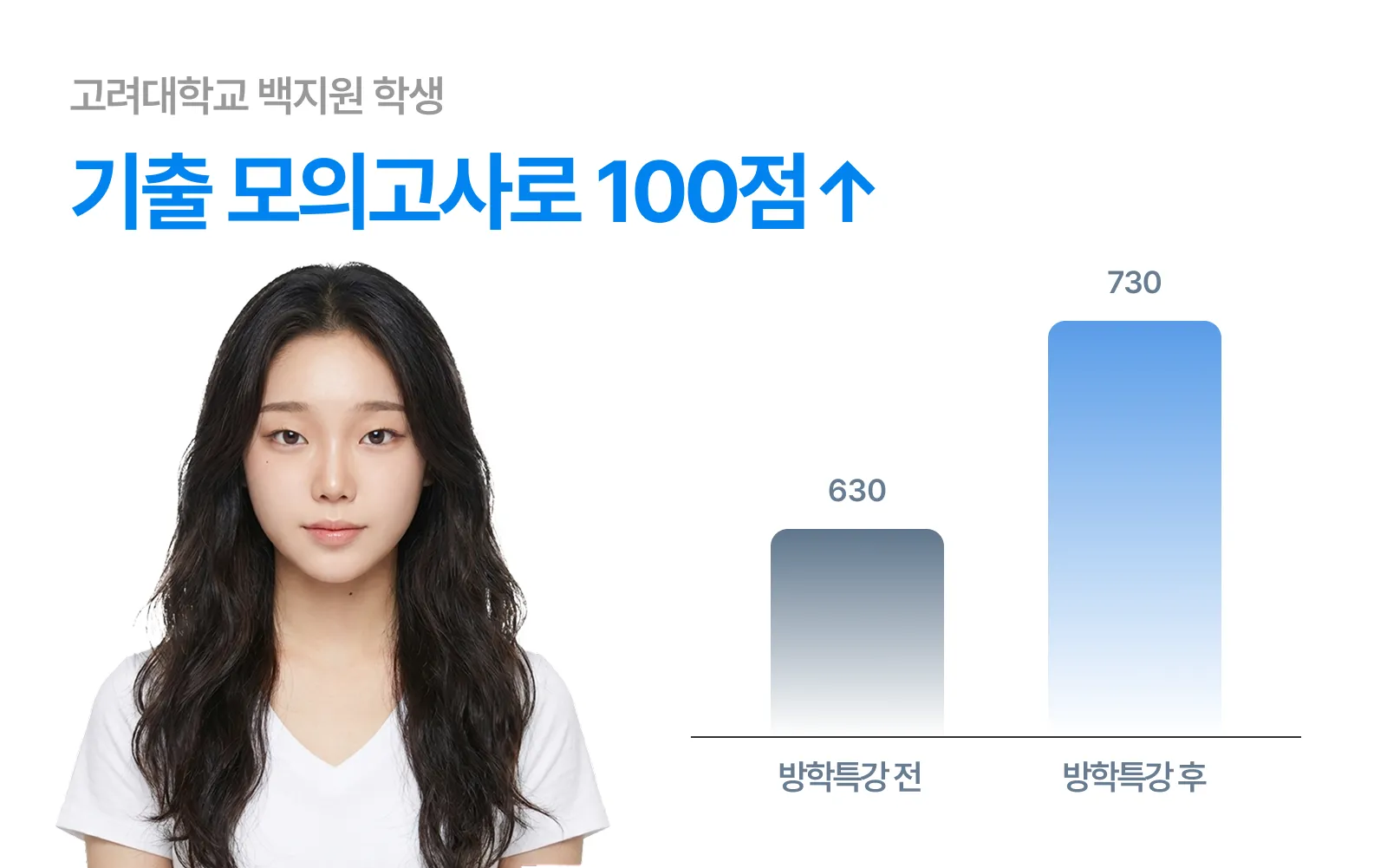성공사례 2